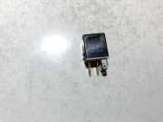 Relais Subaru Impreza, 2002.12 - 2005.10 facelift 1567001020,156700-1020