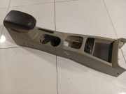 Armlehne - Mittelarmlehne Kia Cerato, 2004.03 - 2008.06 Gebraucht,