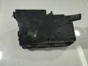 Sicherungskasten Mazda 3, BK 2003.10 - 2009.06 Gebraucht,
