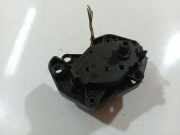 Stellmotor Lüftung SAAB 9-5, 2005.11 - 2010.05 facelift Gebraucht,