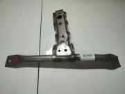 Motorhalterung und Getriebe (Motorhalterung) Honda FR-V, 2004.08 - 2009.12 Gebraucht,