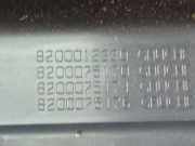 Innenausstattung Renault Espace, IV 2002.11 - 2014.12 8200012230,8200012230 8200075170 8200075174 8200075176