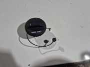 Tankverschluss Honda Jazz, 2005.04 - 2008.07 facelift Gebraucht,