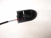 T?rinnengriff - Vorne Linke Ford Mondeo, 1996.09 - 2000.11 93bbf22601ae,93bb-f22601-ae