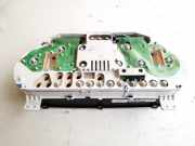 Tachometer Mitsubishi Space Star, 1998.06 - 2002.10 mr270272, 216480959b