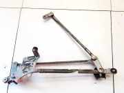 Wischergestänge Toyota RAV-4, III 2005.11 - 2012.12 Gebraucht ,