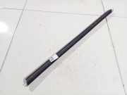 Zierleiste Leiste - Vorne Rechts Seat Ibiza, IV 2015.06 - 2017.06 6P facelift Gebraucht,