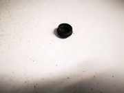 Innenausstattung Volkswagen Passat, B5+ 2000.11 - 2005.05 1j0955205a, AVB