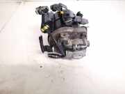 Kraftstofffilter Honda Civic, 2006,01 - 2011.01 1863005960,186300-5960 16900-rma-e01
