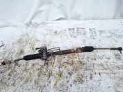 Lenkgetriebe Rover 200, 1995.10 - 2000.03 34007479,