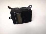 Monitor Navigations Zeit Uhr Hyundai Sonata V (NF) 2005.01 - 2010.12 945103k000,