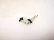 Sensor Innentemperatur Ford Mondeo, 2007.03 - 2013.06 4s7119c734aa,4s71-19c734-aa