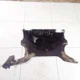 Unterfahrschutz Volkswagen Phaeton, 2007 - 2011 facelift 3d0825236, CEXA