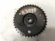 Riemenscheibe Kraftstoffpumpe BMW 5-Series, E39 1995.11 - 2003.06 13522245376,