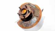Radnabe Achsschenkel - Hinten Linke Volvo S40, 2004.01 - 2007.03 Gebraucht,