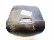 Airbag Fahrer Ford S-Max, 2006.05 - 2014 6m21u042b85agw,6m21-u042b85-agw 305418299d52-ac