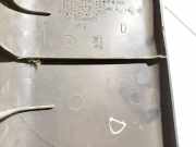 Verkleidung Säule - MITTE LINKES Peugeot Partner, I 2003.01 - 2009.06 facelift 9634626177,