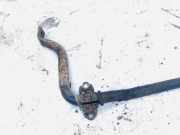 Stabilisator Vorne Audi A4, B5 1994.11 - 1999.09 Gebraucht,