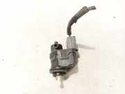 Motor Leuchtweitenregulierung Honda Accord, 2003.02 - 2005.09 007878,