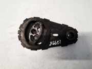 Halter für Motoraufhängung Renault Scenic, III 2009.02 - 2013.06 112380006R,112380006R