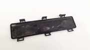 Innenausstattung Volvo S80, 2006.03 - 2010.01 6G9N18797AA,6G9N-18797-AA