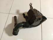 Luftfilterkasten Subaru Forester, II 2002.06 - 2007.12 Gebraucht,