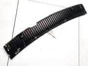 Windlauf Wischerabdeckung Volkswagen Sharan, 7M 2000.04 - 2005.11 facelift 7m3853185b,a03599bcw AUY