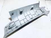 Innenausstattung Skoda Roomster, I 2006.01 - 2010.05 5j7867288,