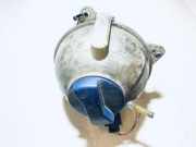 Ausgleichsbeh?lter Skoda Octavia, I 2000.11 - 2004.02 facelift 1j0121403b,