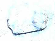 Stabilisator Vorne Audi 80, B4 1991.09 - 1995.01 Gebraucht,