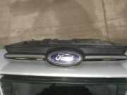 Kühlergrill Frontgrill Kühlergitter Ford Focus, 2011.04 - 2018 Gebraucht,