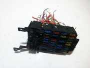 Sicherungskasten Mercedes-Benz W202, 1993.03 - 2000.05 Gebraucht,