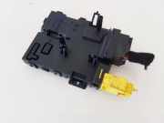 Lenkwinkelsensor Volkswagen Passat, B6 2005.08 - 2010.11 3c0953549a, Bkp