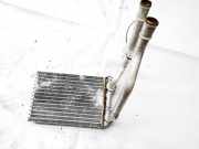 Heizungskühler Wärmetauscher Volkswagen Passat, B5 1996.08 - 2000.11 8d1819031a, Adr