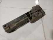 Stoßstangenhalter - Hinten Renault Scenic, I 1999.09 - 2003.06 facelift 7700428472,7700428472