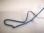 Sensor Innentemperatur Toyota Corolla, 2004.02 - 2007.02 facelift Gebraucht,