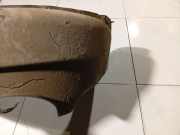 Radhausschale - Hinten Rechts Volvo S40, 2004.01 - 2007.03 Gebraucht ,