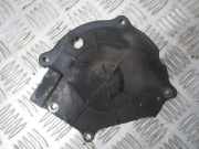 Zahnriemenschutz Abdeckung Renault Laguna, I 1994.01 - 2001.03 Gebraucht,