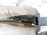 Waschwasserpumpe Scheibenreinigung Renault Laguna, II 2001.03 - 2006.05 Gebraucht,