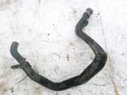 Tankeinfüllstutzen Tankrohr Kraftstoffrohr Toyota Avensis, II 2003.04 - 2006.03 7721005090,77210-05090