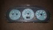 Tachometer Renault Scenic, I 1996.01 - 1999.09 215781612a, na