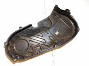 Zahnriemenschutz Abdeckung Opel Insignia A, 2008.01 - 2013.01 55564429, 316987460