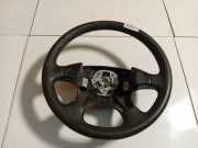Lenker Volkswagen Passat, B4 1993.07 - 1996.08 3a0419091,3a0419091 1Z
