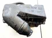 Luftfilterkasten Volkswagen Passat, B2 1980.01 - 1988.03 068129607l, 069129670