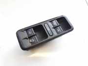 Schalter für Fensterheber Skoda Yeti 2009 - 2013 5l0867171,