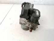 Abs Pumpe Hydraulikblock Subaru Legacy, BE, BH, BT 1998.10 - 2003.09 11000040550,f40hu-407
