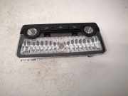 Innenbeleuchtung - Hinten BMW 5-Series, F10 F11 2010.03 - 2016.12 63319163699,6570100000 63319163699 63.319163699