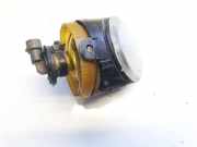 Nebelscheinwerfer - Vorne Linke Volkswagen Passat, B6 2005.08 - 2010.11 27129300,