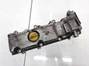 Ventildeckel Zylinderkopfhaube Opel Zafira, A 1999.04 - 2003.11 Gebraucht,