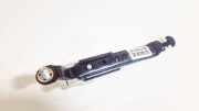 Sicherheitsgurt-Einstellschiene - VORNE LINKES Mazda 3, BL 2009.06 - 2013.06 Gebraucht,